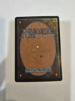 Toph, Earthbending Master (Extended Art) Avatar: The Last Airbender:... - Image 4