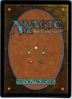 Poison-Tip Archer U Commander: Kaldheim 90 NM - Image 2