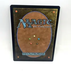 Trouble in Pairs Commander: Murders at Karlov Manor MTG Magic The Gathering - Image 2
