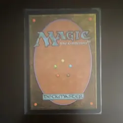 Wizards Teferi's Protection Commander 2017 Rare White Instant Regular - Image 2