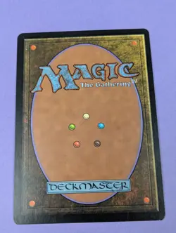 MTG Magic: Urza's Saga: Exhume #134/360 Common - NM - Image 2