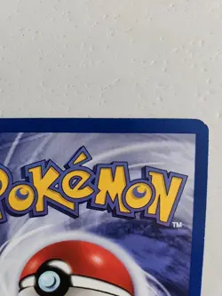 Dark Machoke 40/82 Team Rocket Regular LP Lightly Played Pokemon - Image 3