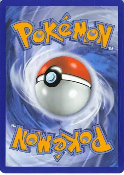 Golurk 35/98 Pokemon Ancient Origins Rare NM Pokemon TCG - Image 2