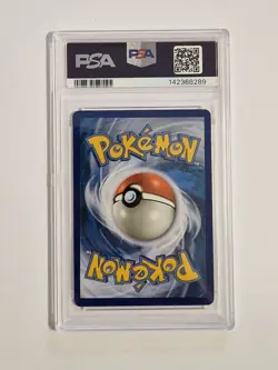 *PSA 10* Pokemon Black Star Tag Promo Moltres & Zapdos & Articuno GX GEM MINT - Image 2