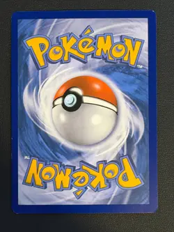 POKEMON CARD Hitmonchan 62/108 Evolutions Reverse Holo Mint Pack Fresh Free P&P - Image 2