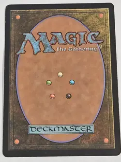 MTG 1x Eladamri's Call Planeshift Legacy Magic the Gathering Card x1 LP - Image 2