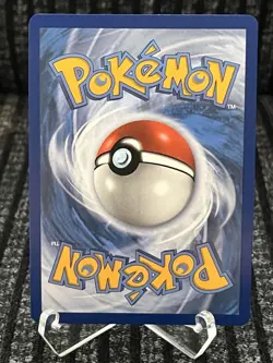 Raichu v Full Art Holo Card 158/172 Brilliant Stars Pokemon Card - Image 2