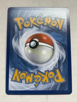 Charizard GX - 9/68 - Pokemon Hidden Fates Sun & Moon Ultra Rare Card NM 2 - Image 2