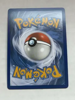 Charizard GX - SM211 - Pokemon Sun & Moon Promo Ultra Rare Card NM 7 - Image 2