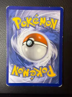DMG Ancient Origins Golurk 35/98 Rare Pokemon - Image 2