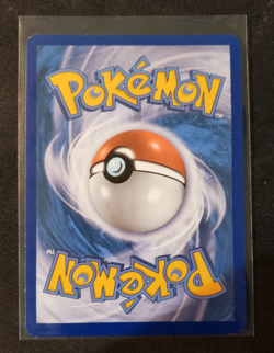 Pokemon Dragonite EX Full Art 108/111 XY - Furious Fists Holo LP - Image 2