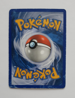 Pokemon TCG EX Crystal Guardians - Aron 44/100 Reverse Holo Common (2006) HP/DMG - Image 2