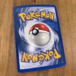 Medicham 10/101 Holo Hidden Legends Pokemon TCG Card - Image 4