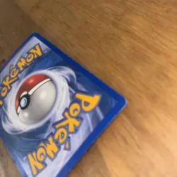 Medicham 10/101 Holo Hidden Legends Pokemon TCG Card - Image 5