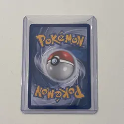 Rhyperior 10/147 Supreme Victors Holo Rare Pokemon Card - Image 2