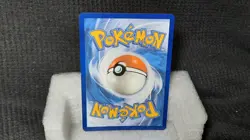 Pokemon Skeledirge ex 037/193 Holo *DOUBLE RARE* NM/M | SV02: Paldea Evolved - Image 2