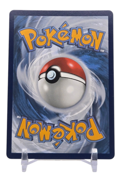 Radiant Steelix 124/196 Lost Origin Holo Pokemon Card NM - Image 2