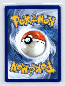 Charcadet 022 Pokemon TCG ME: Mega Evolution Promo NM - Image 2