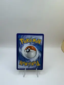 Hop (Full Art) 73/73 Champions Path Holo Pokemon Card Near Mint NM - Image 2