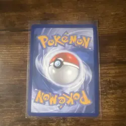 Pokemon Team Rocket's Transceiver 263/217 Trainer-Item Foil Pokemon TCG Card - Image 2