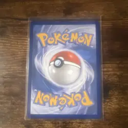 Jamming Tower 243/182 Sv10: Destined Rivals Hyper Rare Full Art Holo Pokemon TCG - Image 2