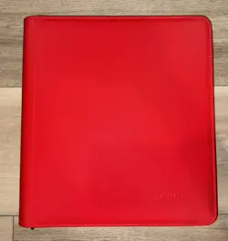 Pokemon 151 Complete BASE Set 1-165, RH, EX, Costco + Sam’s Club Promos & Binder - Image 1