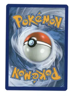 Pokemon Surfing Pikachu 111/108 XY Evolutions Secret Rare 2016 NM English - Image 2