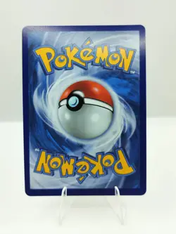 Pokemon Fezandipiti EX 38/064 Shrouded Fable English NM - Image 2