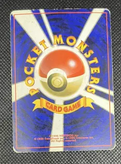 Dragonite Holo No.149 Dragonair No.148- Japanese Pokemon Card - 1997 - Image 5