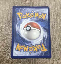 Pikachu V Pokemon TCG Sword & Shield: Lost Origin Trainer Gallery NM - Image 2