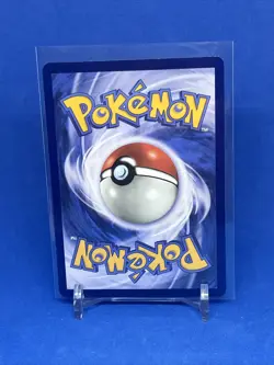 Manaphy Reverse Holo 29/172 S12a VSTAR Universe Chinese Pokemon Card - Image 2