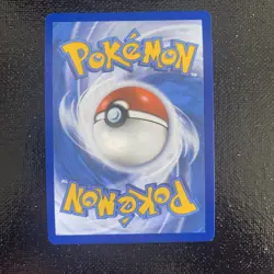 Revavroom 142/198 Holo NM/M Scarlet and Violet Pokemon Card - Image 3