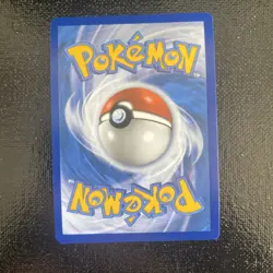 Revavroom 142/198 Holo NM/M Scarlet and Violet Pokemon Card - Image 4