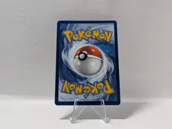Pokemon Lumiose City Trainer Stadium Full Art Holo 111/088 POR English - Image 2