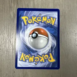 Pokemon Probopass Full Art Holo Rare POR Stage 1 096/088 Pokemon TCG Card NM - Image 2