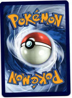 Hop's Snorlax Reverse Holo 117/159 Pokemon SV: Journey Together - Image 2