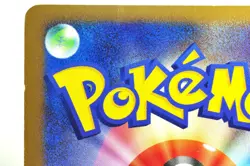 Pokemon card TCG Rayquaza DPBP#442 DP5 Legends Awakened 2008 MP Japanese - Image 5