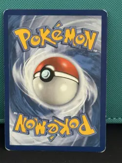 M Salamence EX XY171 Holo Black Star Promo Pokemon Card STANDARD SIZE - Image 2