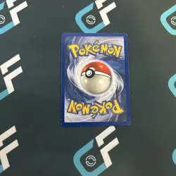 Magneton 009/102 Base Set Holo Pokemon TCG - Image 2