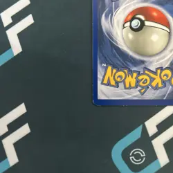 Magneton 009/102 Base Set Holo Pokemon TCG - Image 3