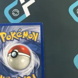 Magneton 009/102 Base Set Holo Pokemon TCG - Image 5