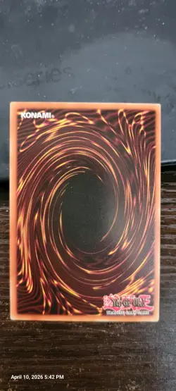 Summoned Skull MRD-003 Metal Raiders Unlimited - Image 2