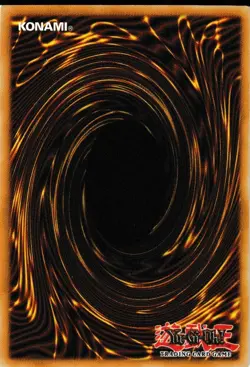 Blue-Eyes White Dragon SKE-001 Unlimited Super Rare NM - Image 2