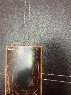 Yu-Gi-Oh! Giant Rat - MRL-079 - 1st Edition Magic Ruler - NM Rare - Image 3