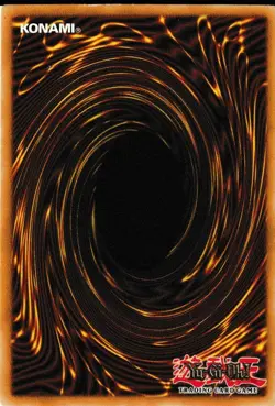 Yugioh Mystical Elf LOB-062 Super Rare Legend Of Blue Eyes NM - Image 2