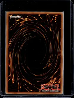 Driving Snow - PSV-018 / 1st Edition Pharoahs Servant 1996 (MP) / Yu-Gi-Oh TCG - Image 2
