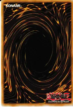 Yugioh Princess Pikeru SOI-EN027 Ultimate Rare Unlimited Edition NM - Image 2