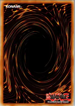 Yugioh Number 63: Shamoji Soldier NUMH-EN031 1st Edition Super Rare NM - Image 2