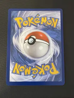 Pikachu SVP088 Black Star Promo Card Paldea Adventure Chest - Image 2