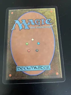 MTG Cache Grab Bloomburrow Regular Card MINT C 0167 Unplayed - Image 2